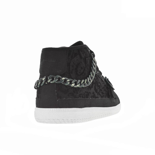 F4WFST2NT Shoes+t-shirt ΥΠΟΔΗΜΑ